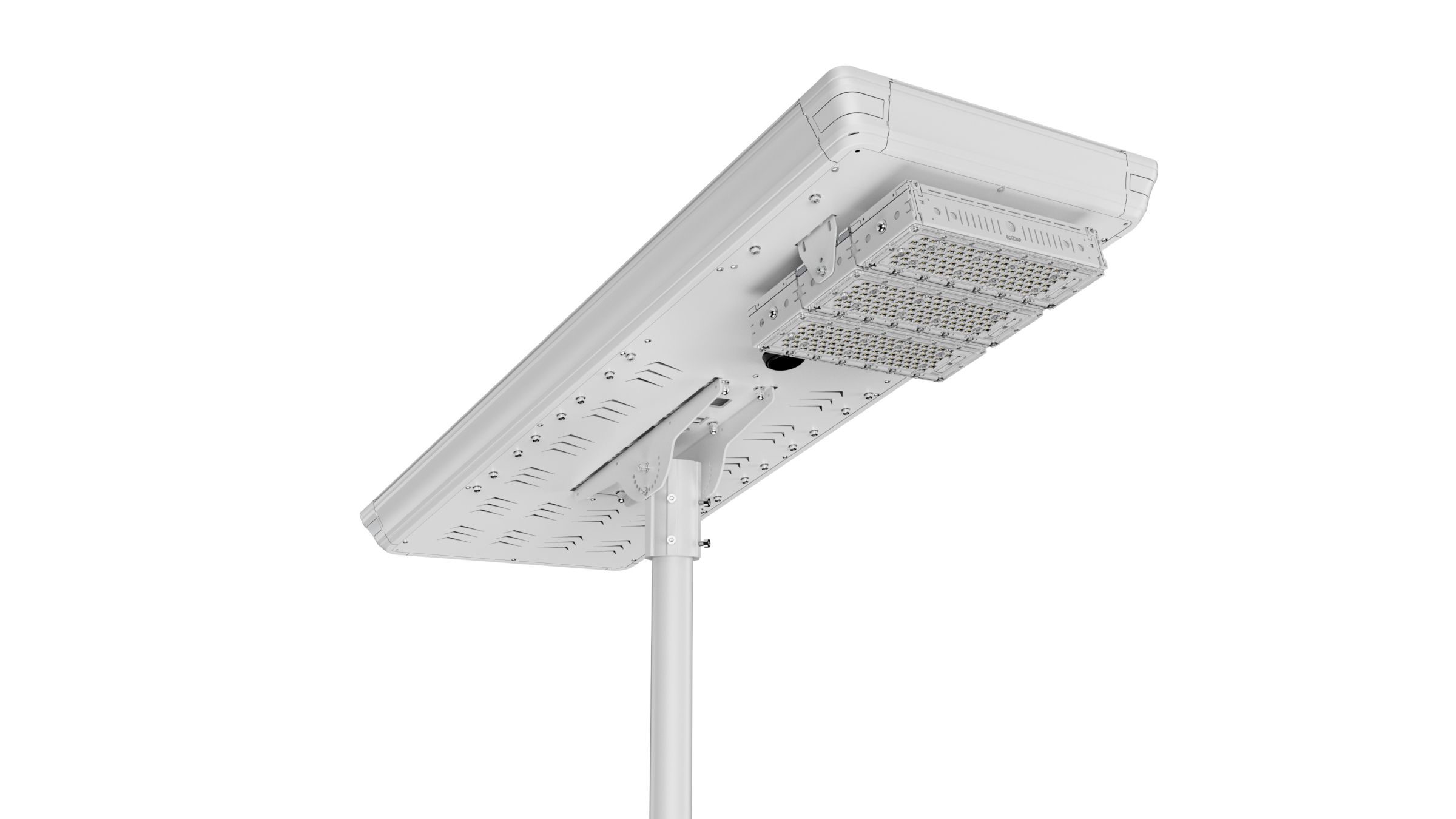 BRP110 LED180/757 G2 | 911401834202 | Philips lighting